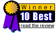 Best Web Hosting